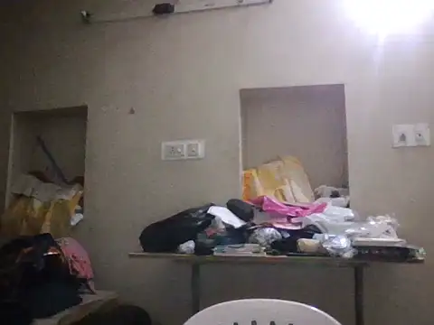 Snapshot of deepu1248 chatting on 4, 12, 2025 deepu1248 online show from 4, 12, 2025