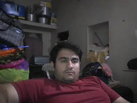 Snapshot of deepu1248 chatting on 4, 12, 2025 deepu1248 online show from 4, 12, 2025