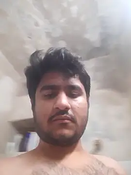 Snapshot of deepu1248 chatting on 17, 12, 2025 deepu1248 online show from 17, 12, 2025