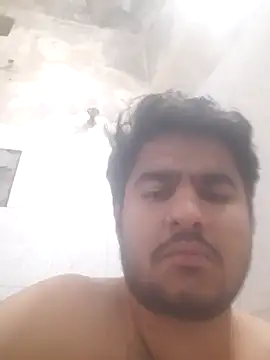 Snapshot of deepu1248 chatting on 18, 12, 2025 deepu1248 online show from 18, 12, 2025