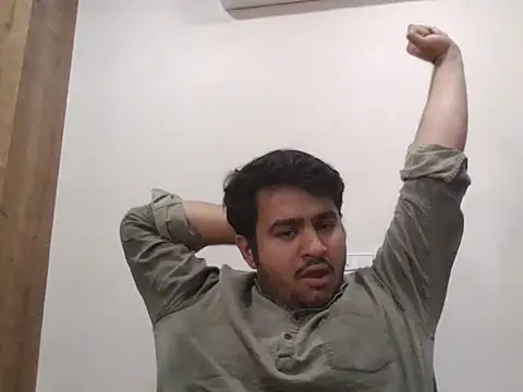 Snapshot of deepu1248 chatting on 19, 12, 2025 deepu1248 online show from 19, 12, 2025