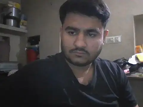 Snapshot of deepu1248 chatting on 20, 12, 2025 deepu1248 online show from 20, 12, 2025