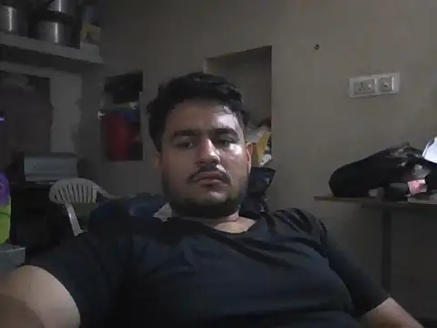 Snapshot of deepu1248 chatting on 21, 12, 2025 deepu1248 online show from 21, 12, 2025