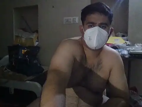 Snapshot of deepu1248 chatting on 21, 12, 2025 deepu1248 online show from 21, 12, 2025