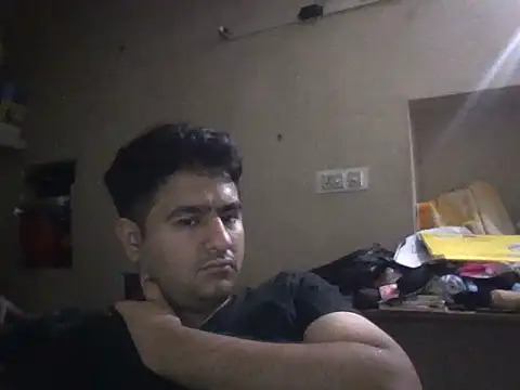 Snapshot of deepu1248 chatting on 23, 12, 2025 deepu1248 online show from 23, 12, 2025