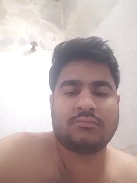 Snapshot of deepu1248 chatting on 6, 1, 2026 deepu1248 online show from 6, 1, 2026