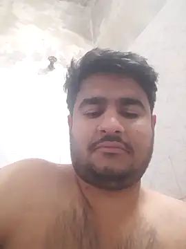 Snapshot of deepu1248 chatting on 8, 1, 2026 deepu1248 online show from 8, 1, 2026