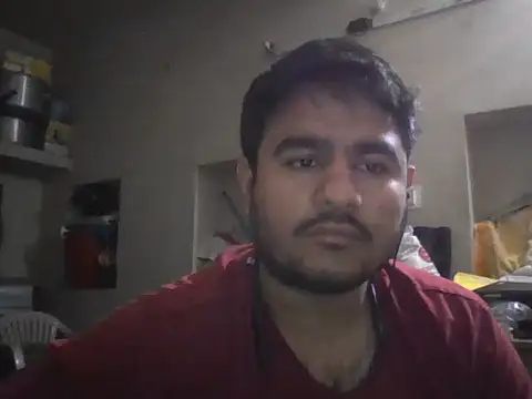 Snapshot of deepu1248 chatting on 9, 1, 2026 deepu1248 online show from 9, 1, 2026