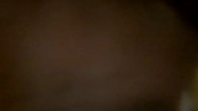 deepu1248 online show from 1, 2, 2026