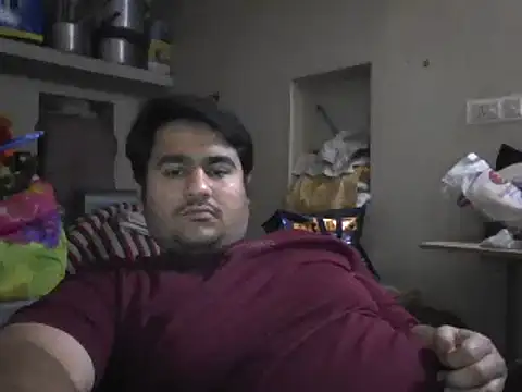 deepu1248 online show from 4, 3, 2026