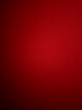 George21ek online show from 9, 10, 2025