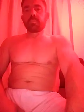 George21ek online show from 18, 10, 2025