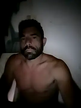 George21ek online show from 28, 6, 2026