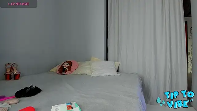 EllenMays online show from 13, 2, 2025