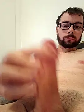 Snapshot of Nitrocm chatting on 15, 9, 2025 Nitrocm online show from 15, 9, 2025