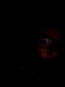 Snapshot of Nitrocm chatting on 12, 10, 2025 Nitrocm online show from 12, 10, 2025