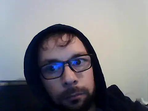 Snapshot of Nitrocm chatting on 19, 10, 2025 Nitrocm online show from 19, 10, 2025