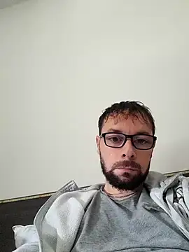 Snapshot of Nitrocm chatting on 22, 10, 2025 Nitrocm online show from 22, 10, 2025