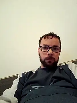 Snapshot of Nitrocm chatting on 30, 10, 2025 Nitrocm online show from 30, 10, 2025