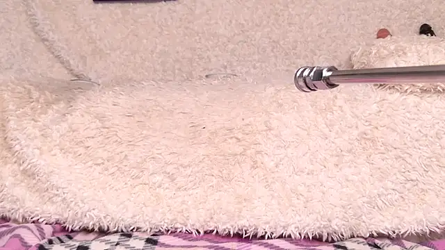 Ashley-Jack online show from 19, 11, 2025