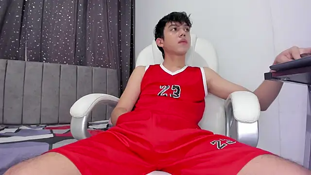 The skinnyguys online show from 19, 12, 2024