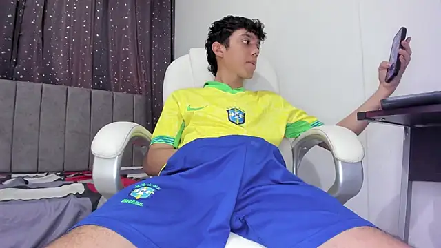 The skinnyguys online show from 22, 12, 2024