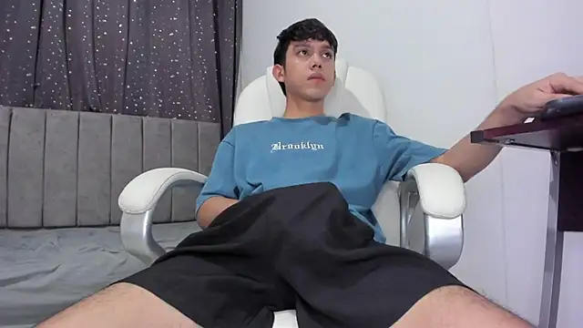 The skinnyguys online show from 24, 1, 2025