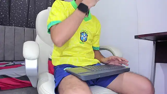 The skinnyguys online show from 29, 1, 2025