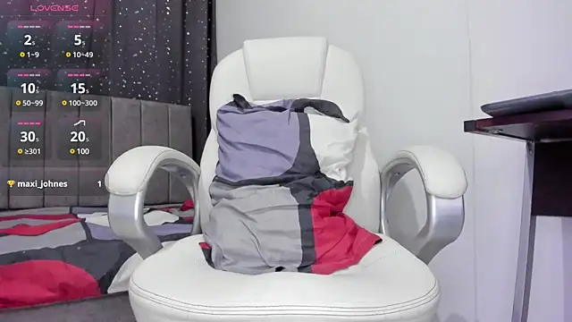 The skinnyguys online show from 30, 1, 2025