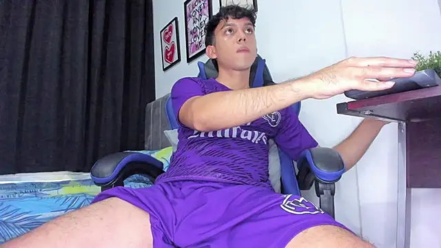 The skinnyguys online show from 6, 10, 2025