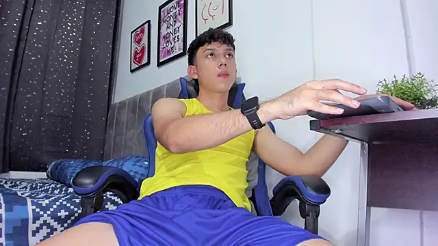 The skinnyguys online show from 14, 12, 2025