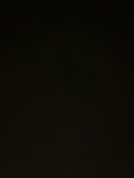 Snapshot of UKdevil1 chatting on 24, 10, 2025 UKdevil1 online show from 24, 10, 2025