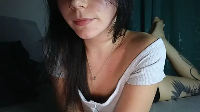 Snapshot of Durghetta chatting on 9, 10, 2025 Durghetta online show from 9, 10, 2025