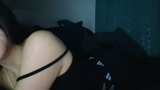 Snapshot of Durghetta chatting on 13, 11, 2025 Durghetta online show from 13, 11, 2025