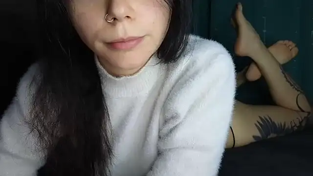 Snapshot of Durghetta chatting on 4, 12, 2025 Durghetta online show from 4, 12, 2025