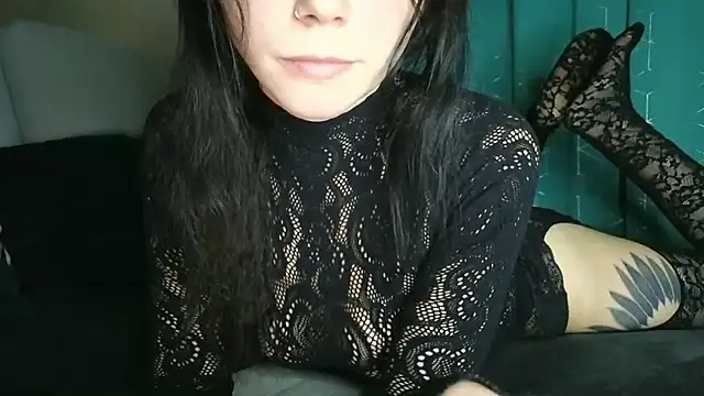 Snapshot of Durghetta chatting on 5, 12, 2025 Durghetta online show from 5, 12, 2025