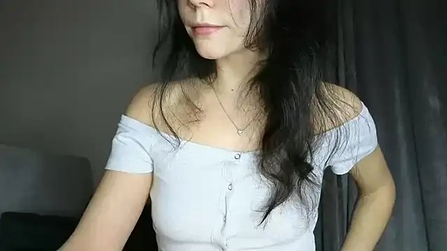 Durghetta online show from 12, 2, 2026