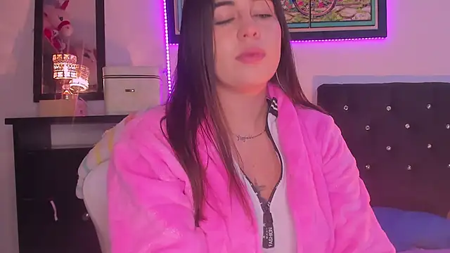 Snapshot of zoe_kittylove chatting on 15, 3, 2025 zoe kittylove online show from 15, 3, 2025