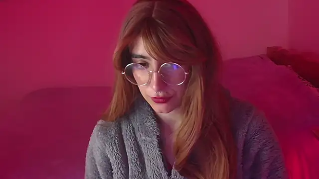 Snapshot of Liil_cat chatting on 23, 1, 2025 Liil cat online show from 23, 1, 2025