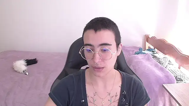 Snapshot of Liil_cat chatting on 15, 3, 2025 Liil cat online show from 15, 3, 2025
