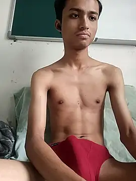 Hunter Hault online show from 10, 1, 2026