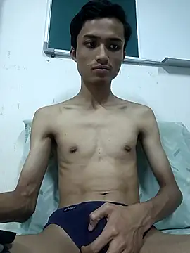 Hunter Hault online show from 16, 1, 2026