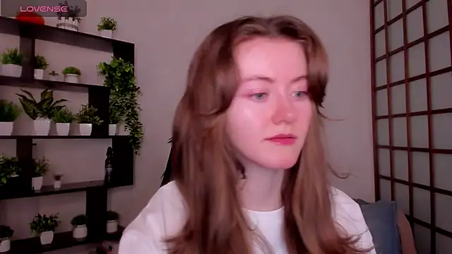 Snapshot of KateCuddle chatting on 16, 2, 2026 KateCuddle online show from 16, 2, 2026