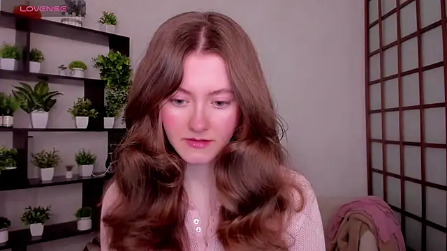 Snapshot of KateCuddle chatting on 20, 2, 2026 KateCuddle online show from 20, 2, 2026