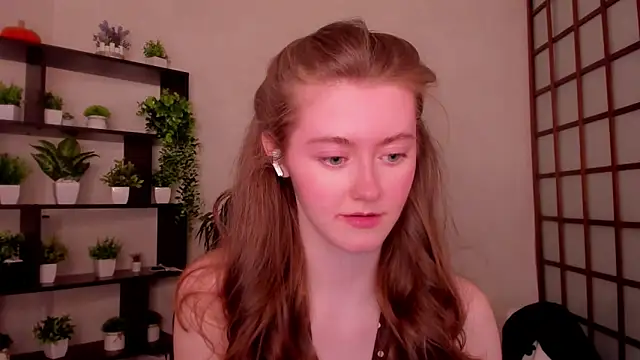 KateCuddle online show from 30, 4, 2026
