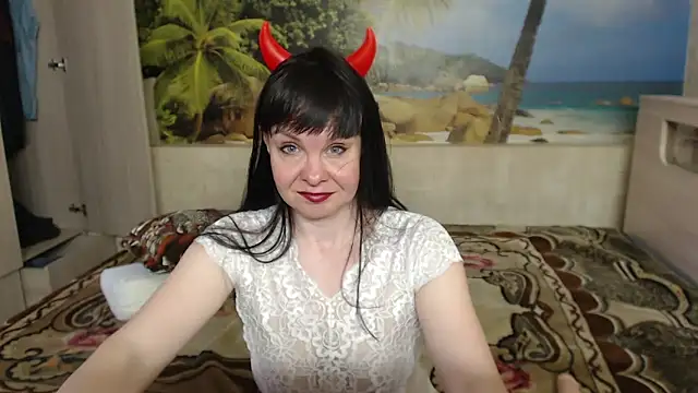 Aphelandra online show from 16, 5, 2026