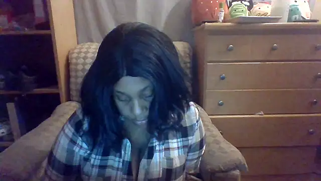 tymeofyourlife online show from 10, 1, 2025