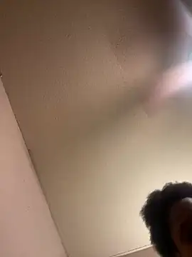 tymeofyourlife online show from 30, 1, 2025