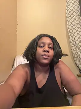 tymeofyourlife online show from 4, 2, 2025