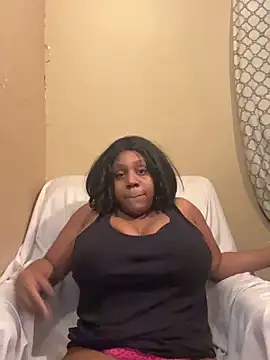 tymeofyourlife online show from 4, 2, 2025